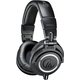 Audio-Technica ATH-M50X slušalke, 3.5 mm, 99dB/mW, mikrofon