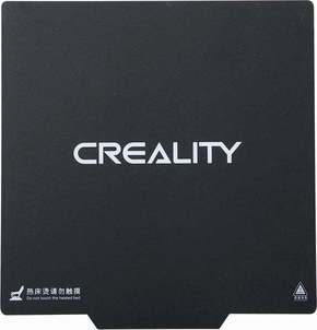 Creality Magnetna plošča za tiskanje - CR-10