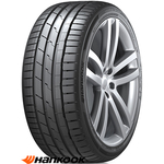 Hankook letna pnevmatika Ventus S1 evo3, SUV 255/55R18 109W/109Y