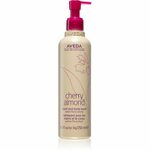 Aveda Cherry Almond Hand and Body Wash hranilni gel za prhanje za roke in telo 250 ml