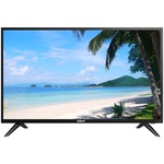Dahua LM32-F200 monitor, 31.5", 1920x1080