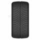 Unigrip Lateral Force 4S ( 235/50 R18 101W XL )