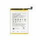 Baterija za Oppo Realme C12 / C15, 6000 mAh
