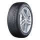 Bridgestone zimska pnevmatika 205/55/R17 Blizzak LM005 XL RFT 95V