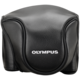 Olympus Stylus 1 12.0Mpx 17x dig. zoom črni digitalni fotoaparat
