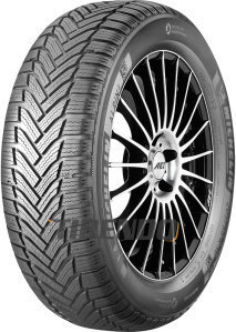 Michelin zimska pnevmatika 175/60R18 Alpin 6 85H