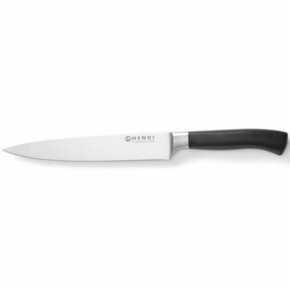 Shumee Profi Line profesionalni mesarski nož za meso 200 mm - Hendi 844304