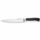 shumee Profi Line profesionalni mesarski nož za meso 200 mm - Hendi 844304