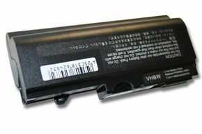 Baterija za Toshiba Mini NB100
