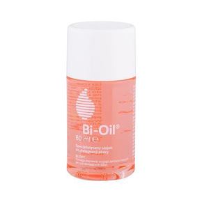 Bi-Oil PurCellin Oil vsestransko olje za nego telesa 60 ml za ženske