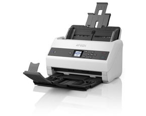 Epson Workforce DS-870 skener
