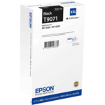 Epson C13T907140 črna HC