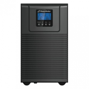 PowerWalker brezprekinitveno UPS napajanje VFI 2000 TG Online