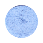 Earth Minerals Luminous Shimmer - Blue Lagoon