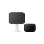 Anker kamera za video nadzor SoloCam C210, 2K