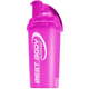 Best Body Nutrition Proteinski shaker - Pink