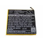 Baterija za Acer Iconia Tab A1-840, 5000 mAh