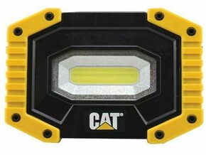 CAT prenosni LED reflektor CT3540