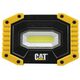 CAT prenosni LED reflektor CT3540