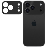 Apple zaščitno steklo iPhone 17 Pro Max