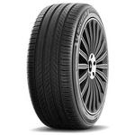 Michelin letna pnevmatika Primacy 5, 235/65R18 106V