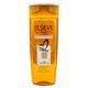 Loreal Paris šampon Elseve Extraordinary OiI Coco, 250 ml