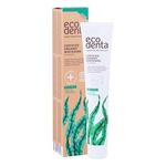 Ecodenta Organic Spirulina zobna pasta 75 ml
