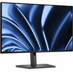 Dell P2726HE monitor, IPS, 21.5"/27", 16:9, 1920x1080, 100Hz/120Hz, pivot, USB-C, HDMI, Display port, VGA (D-Sub), USB