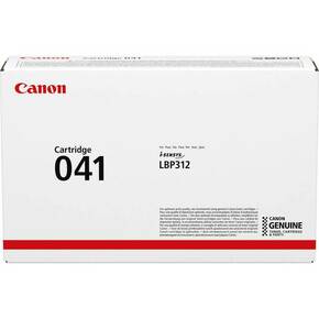 Canon i-SENSYS LBP312x laserski tiskalnik