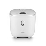Lauben 3000WT