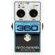 Electro Harmonix Nano Looper 360