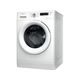 WHIRLPOOL pralni stroj FFS 7458 W EE, 7kg