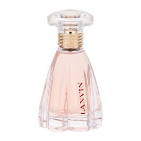 Lanvin Modern Princess parfumska voda 60 ml za ženske