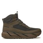 Karrimor Čevlji treking čevlji 41 EU Mid K1127-olv