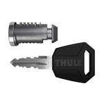 Thule set One Key System 12-pack (TH451200)