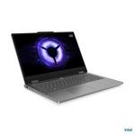 Lenovo LOQ 83SC008PSC, Intel Core i5-13450HX, 512GB SSD, 16GB RAM, nVidia GeForce RTX 5050