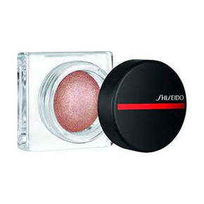 Shiseido (Makeup Aura Dew Face