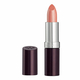 Rimmel London Lasting Finish dolgoobstojna šminka 4 g odtenek 206 Nude Pink za ženske