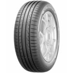 Dunlop letna pnevmatika BluResponse, 225/60R16 102W