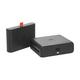 JBL baterija 600 s polnilcem