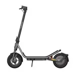 Xiaomi Electric Scooter 6 električni skiro