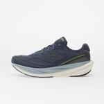 Sneakers New Balance M10805 Vintage Indigo/ Alkaline Green EUR 44.5