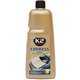 K2 avto šampon z voskom Express, 1 liter