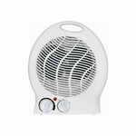 Linea kalorifer LFH-0279, 2000 W