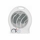 Linea kalorifer LFH-0279, 2000 W
