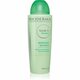 BIODERMA Nodé A Soothing Shampoo pomirjujoč šampon za občutljivo in razdraženo kožo 400 ml za ženske