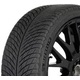 Michelin zimska pnevmatika 215/40R18 Pilot Alpin 89V