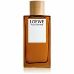 Loewe Loewe Pour Homme toaletna voda za moške 150 ml
