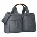 Joolz Uni2 previjalna torba, Gorgeous Grey