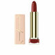 Max Factor Priyanka Colour Elixir Lipstick svetleča klasična šminka šminka 3.5 g Odtenek 082 warm sandalwood